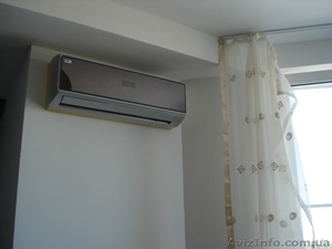 Сдам 2х комн.Чудо-Город #61486