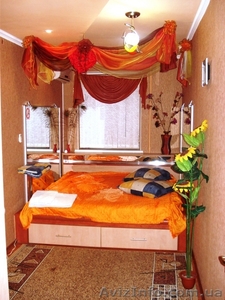 Сдаю свою 2-х ком.кв по ЮТЗ #75798