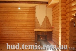  каміни з водяною сорочкою та повітряні каміни  Лєхма, ЗНИЖКИ-5% #80245