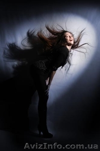 Студийная и выездная фотосъемка,  портфолио. Фотограф. Харьков #83912