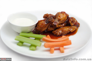 Все виды фотоуслуг. Фотограф Марина Косовская #75792