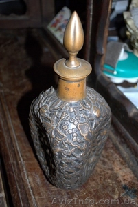 бутыль,  Вьетнам #82723