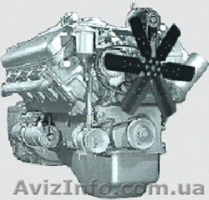 Украинская Межрегиональная Компания  Агроцентр  #79623