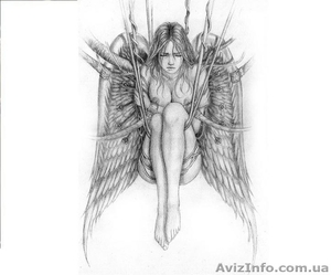 ПОРЧА, короткий срок.Результат 100%. #86569