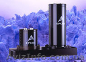 электронные компоненты #77429