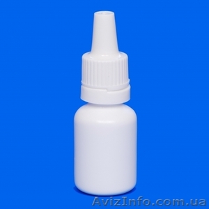 Масло иммерсионное не флюоресцирующее #81595