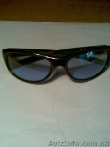 Очки Briko PROWLER AP carbon #76012