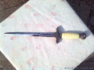 заточка любых ножей вручную на водных камнях #85026