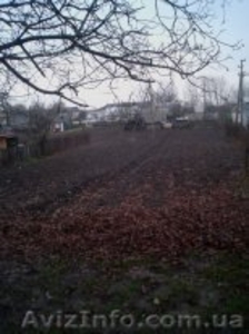 продам дом в г.рожище центр #84504