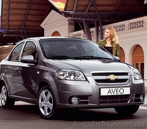 Продам в рассрочку #85056