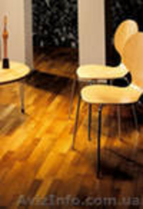 Купить паркет штучный дуб, ясень, клён в Киеве.Паркет штучный цены. #78106