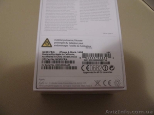 Дмитрий Ивлев (Киев) #79637