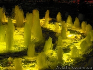 Бурение скважин под воду   #85758