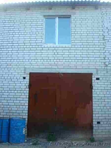 Срочно продаю гараж! #86609
