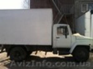 Частный предприниматель #86131