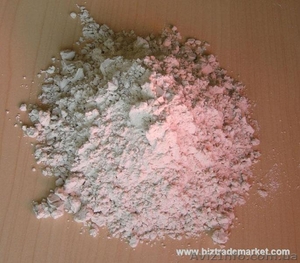 Продам шлак доменный гранулированный ГОСТ 3476-74 // шлак отвальный  #78060