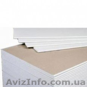 Глина,  песок,  цемент,  отсев,  щебень Днепропетровск #80534