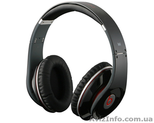 наушники Monster Beats by Dr. Dre Studio #75947