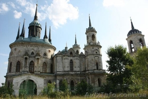 петербург экскурсия из киева,  тур в петербург,  автобус петербург из ки #86549