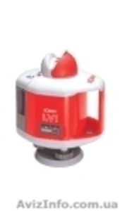 Прибор вертикального проектирования LV1 #86375