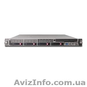 продам недорого сервера б у  #86012