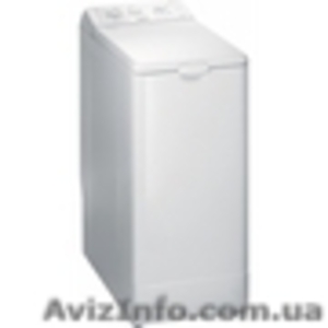 Продам стиральную машину Gorenje WT 52113 в Киеве #83711