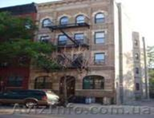 Нью-Йорк для Вас!! #79692