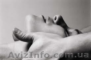 Массаж делаю массаж! #78200