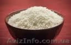 крымский рис продам оптом #81299