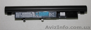Продам аккумулятор (батарею) к ноутбукам Acer #75650