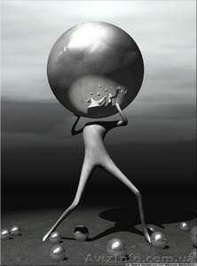 Квартирные,  офисные переезды. Погрузочно-разгрузочные,  складские работы #87208