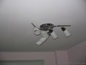 люстры для офиса и дома #83398