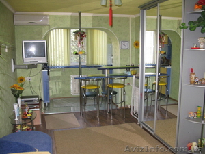 Сдаю шикарную квартиру на Площади Победы #75774