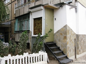 На ПГС 1-2 ком.кв с ДЖАКУЗИ(Красная) #75789