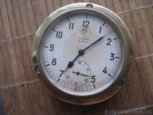 Макаров Александр Александрович ,  exclusive@breezein.net  380933478559 #76109