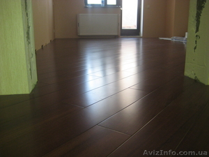 паркет терассная доска #80009