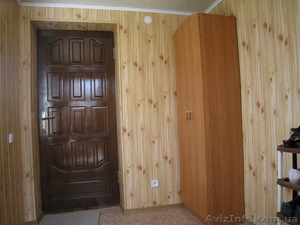 Продам свой Дом на М.Даниловке. #76806