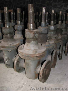 элементы аварийной сигнализации, трубы теплоизолированные #86702