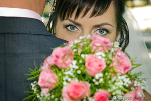 Профессиональная фотосъемка Свадеб,  Love Story,  фотосессии? цены приятные #82180