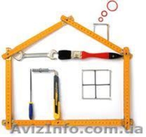 Мастер для дома,  офиса... #79939