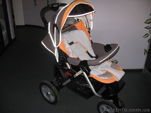 Продам Сapella S 901 в идеальном состоянии #75796