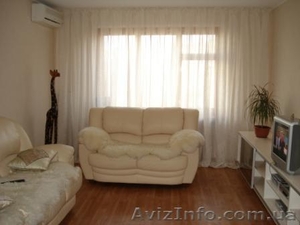 Продам 3-х комнатную квартиру на ж/м Победа #80187