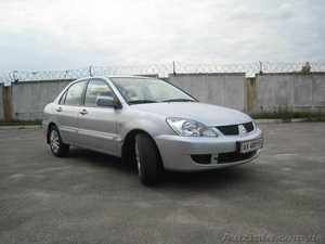 водитель с личным авто на свадьбы #87739