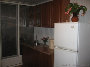 Курень,  Ильичевск #82046