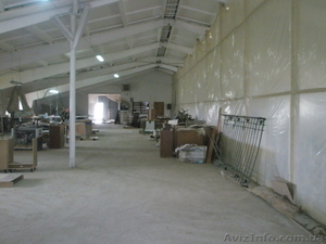 Продам готовый работающий Бизнес #83980