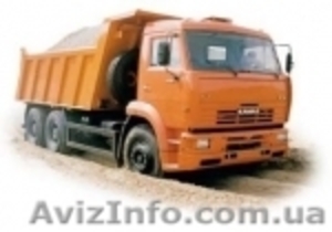 Цемент,  гипс,  песок,  Днепропетровск #80538