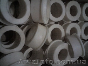 купить капролон изделия из капролона можно у нас капролон ударопрочный #77987