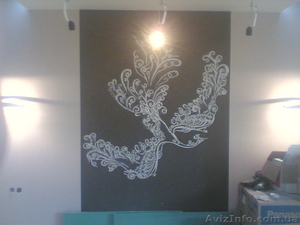 Група студентов (3 чел.) качественно выполним ремонтные работы! #85416