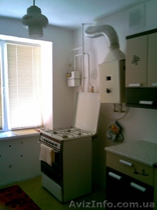 Сдам посуточно квартиру в Берегово возле термального бассейна #23295