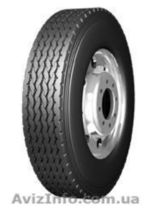 ООО “УкрШинКомплект» #77980